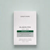 Blabon Pro Serum