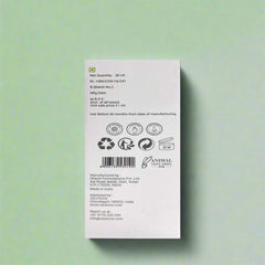 Blabon Pro Serum