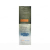 BlackCrown Forte Topical Solution