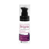 Brilante Intense Brightening Face Serum