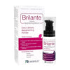 Brilante Intense Brightening Face Serum