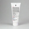 Brilante Intense Brightening Cleanser