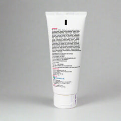 Brilante Intense Brightening Cleanser