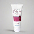 Brilante Intense Brightening Cleanser