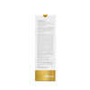 Brinton D'experts Anti-Ageing Cream