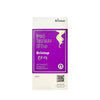 Brintop Diva 2% Topical Solution
