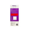 Brintop Diva 2% Topical Solution