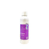 Brintop Diva 2% Topical Solution