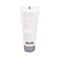 Brinton Doux 24 Hour Moisturizer Cream
