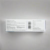 Brinton Doux Ultra Moisturizing Bar