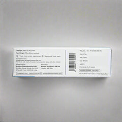 Brinton Doux Ultra Moisturizing Bar