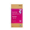 Brintop Diva 5% Topical Solution