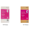 Brintop Diva 5% Topical Solution