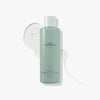C-ESTA Cleansing Gel