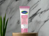 Cetaphil Bright Healthy Radiance Gentle Renewing Cleanser