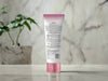 Cetaphil Bright Healthy Radiance Gentle Renewing Cleanser