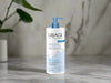 Uriage Creme Lavante Cleansing Cream