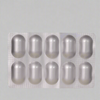 Aveil COQ-10 Plus Tablet