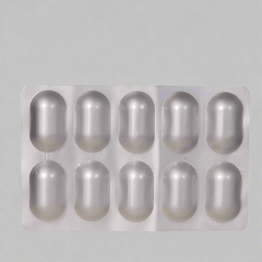 Aveil COQ-10 Plus Tablet