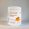 Cosmofix Procoll Japanese Marine Collagen Powder