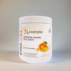 Cosmofix Procoll Japanese Marine Collagen Powder