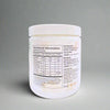 Cosmofix Procoll Japanese Marine Collagen Powder