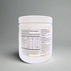 Cosmofix Procoll Japanese Marine Collagen Powder