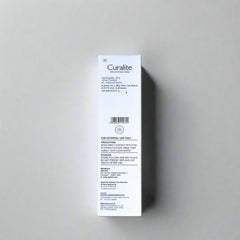 Ceuticoz Curalite Skin Lightening Cream