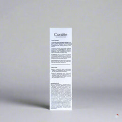Ceuticoz Curalite Skin Lightening Cream