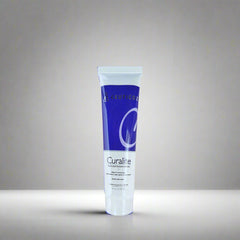 Ceuticoz Curalite Skin Lightening Cream