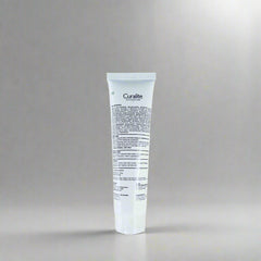 Ceuticoz Curalite Skin Lightening Cream