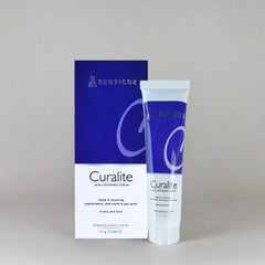 Ceuticoz Curalite Skin Lightening Cream