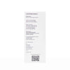 IPCA CutiYt G6 Cream Depigmenting Formula