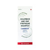 Candidox Shampoo
