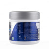 Cebhydra Intense Skin Barrier Repair Ointment