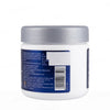 Cebhydra Intense Skin Barrier Repair Ointment