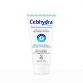 Cebhydra Daily Moisturizing Cream