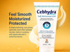 Cebhydra Daily Moisturizing Cream