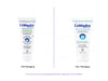 Cebhydra Daily Moisturizing Cream