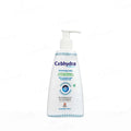 Cebhydra Moisturizing Lotion