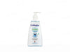 Cebhydra Moisturizing Lotion