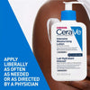 CeraVe Intensive Moisturising Lotion For Very Dry & Itchy Skin