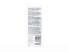 CeraVe Resurfacing Retinol Face Serum