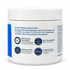 CeraVe Moisturizing Cream