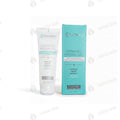 Yumedics Ceramed Hydra Gel