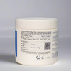CeraVe Moisturising Cream for Dry to Very Dry Skin