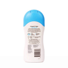 Cetaphil Baby Massage Oil