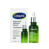 Cetaphil Advanced Defense AM Serum