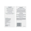 Cetaphil Advanced Recovery PM Serum