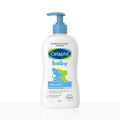 Cetaphil Baby Daily Lotion